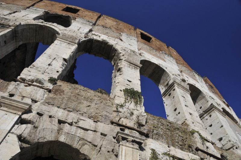 Colosseum