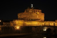 Castel Sant'Angelo